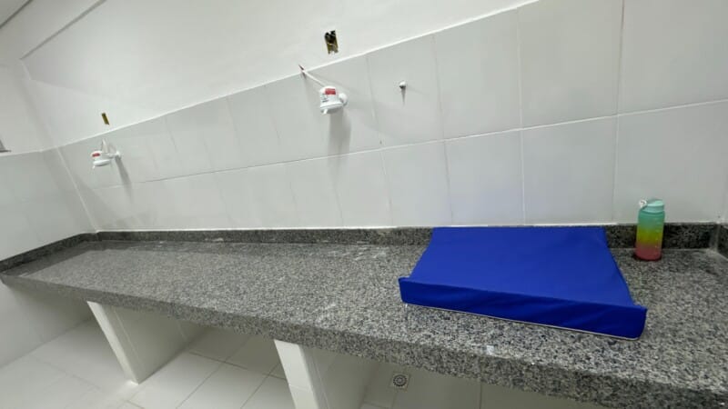 DJI 20240705 183419 737