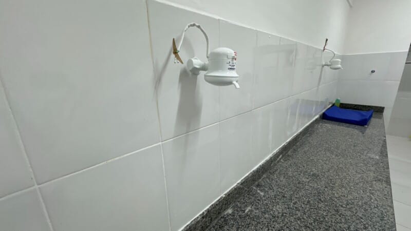 DJI 20240705 183427 162