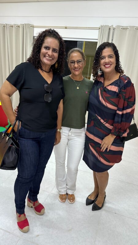 DJI 20240705 183448 011