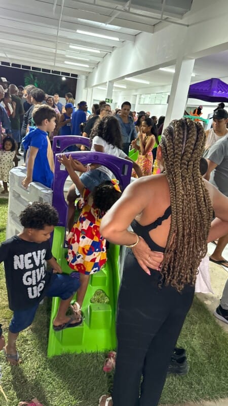 DJI 20240705 183523 910