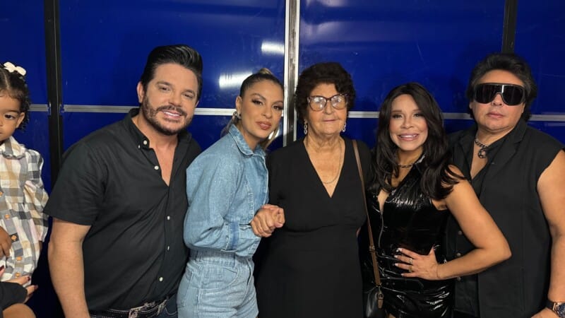 DJI 20240707 192605 521