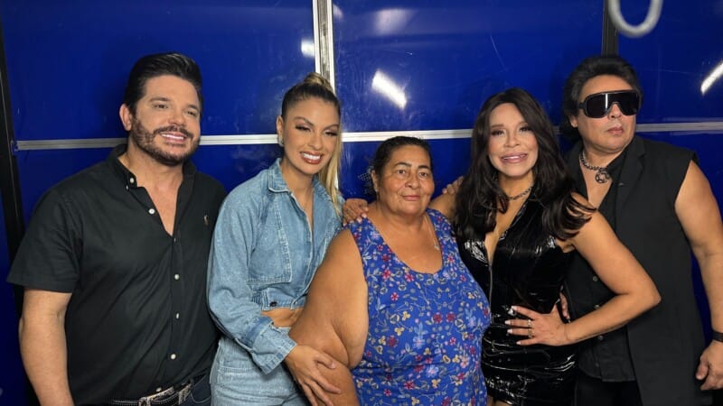 DJI 20240707 192632 269