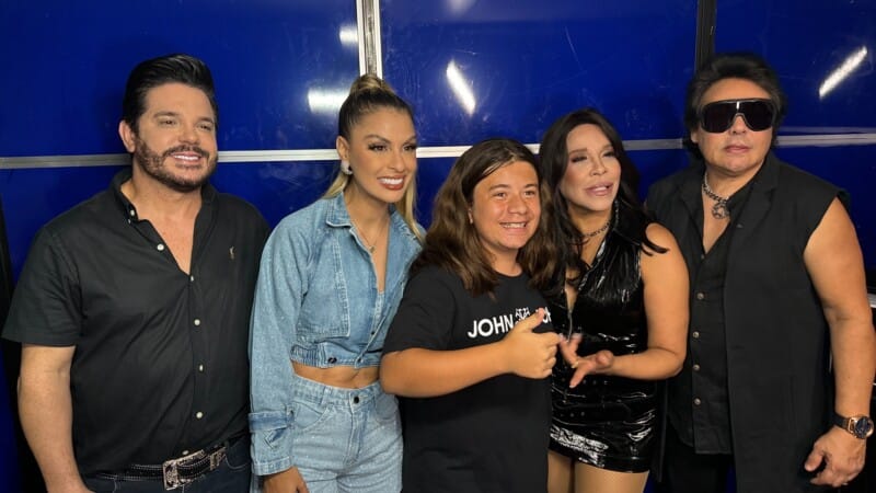 DJI 20240707 192645 575