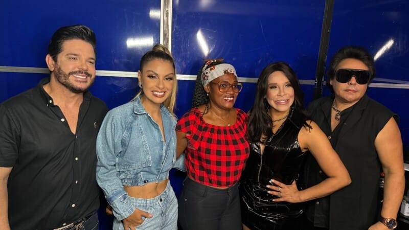 DJI 20240707 192656 643