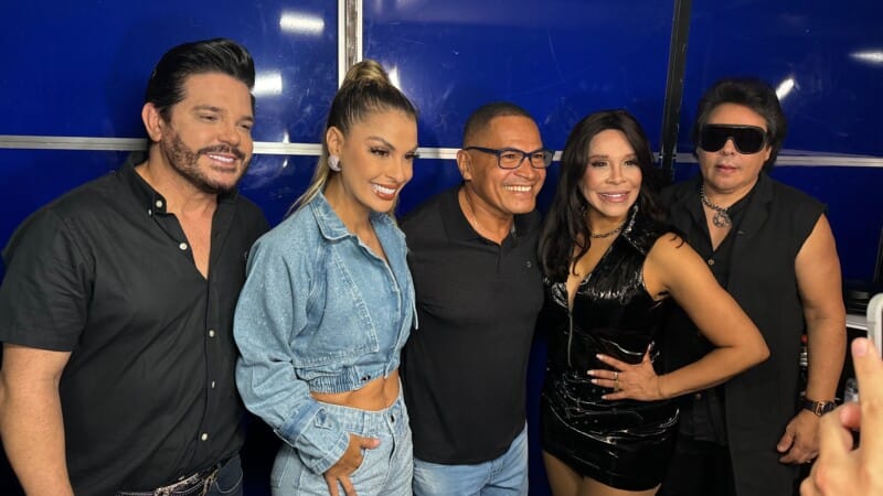 DJI 20240707 192709 214