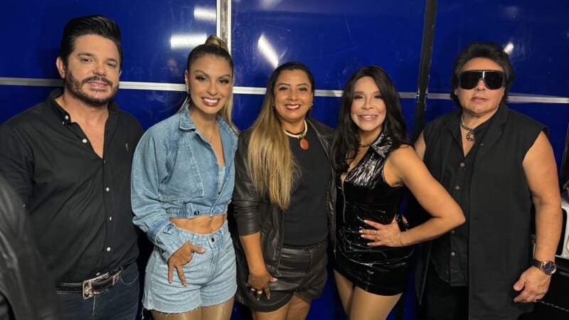 DJI 20240707 192724 411