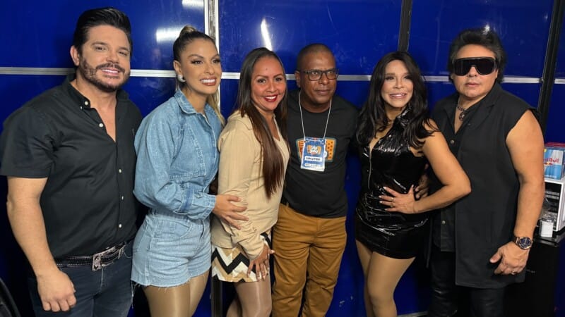 DJI 20240707 192738 180