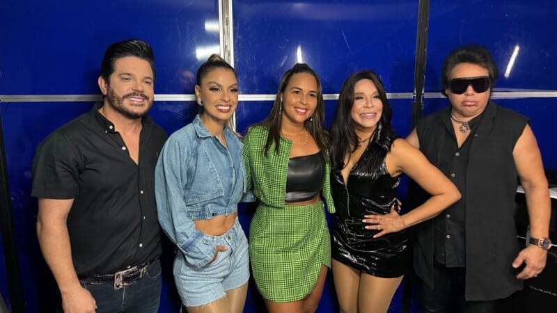 DJI 20240707 192754 380