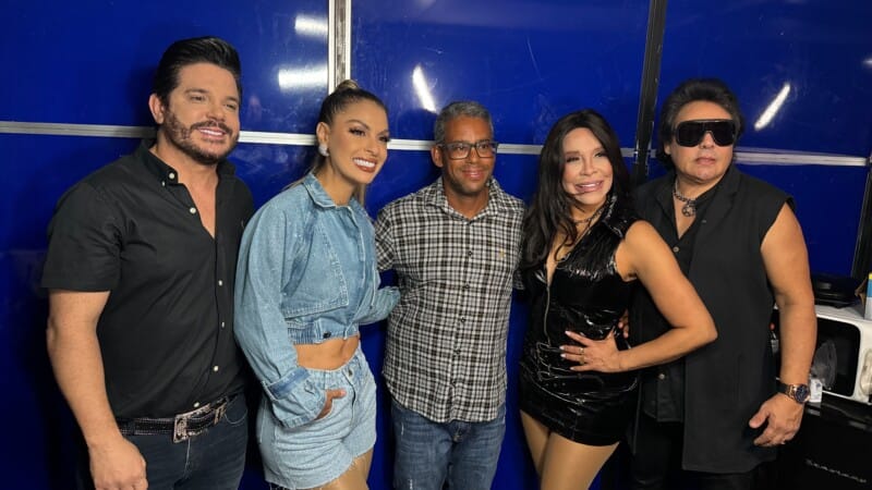 DJI 20240707 192807 460