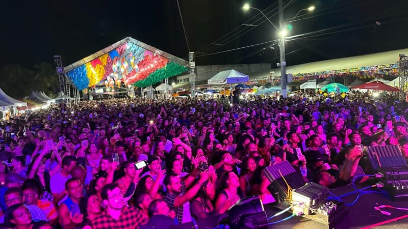 DJI 20240707 205119 391