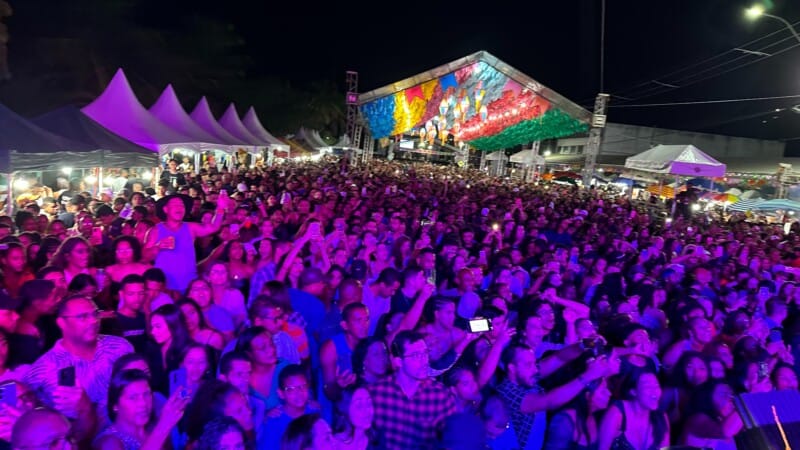 DJI 20240707 205121 533