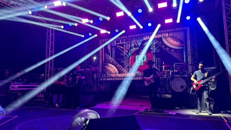 DJI 20240707 205142 581