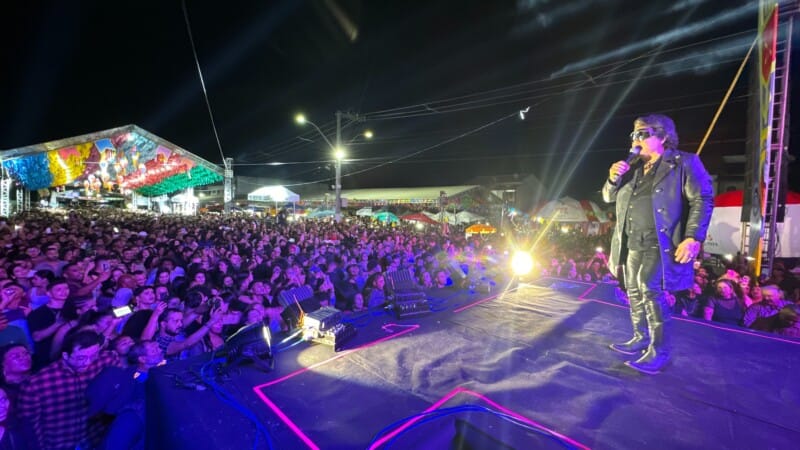 DJI 20240707 205153 651