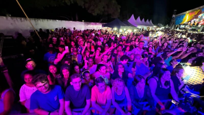 DJI 20240707 205213 227