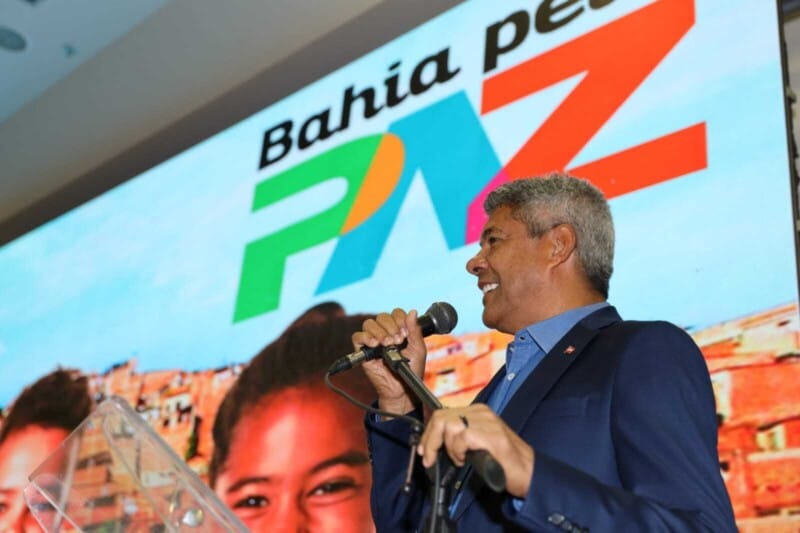 Fotos Mateus Pereira GOVBA 5