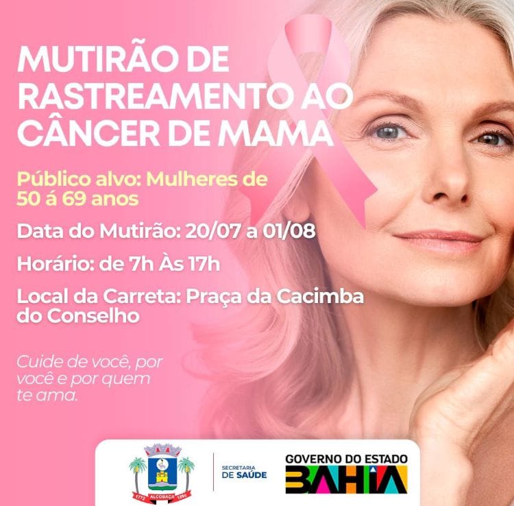 WhatsApp Image 2024 07 17 at 20.17.03