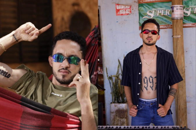 1 correio web 8 39399018