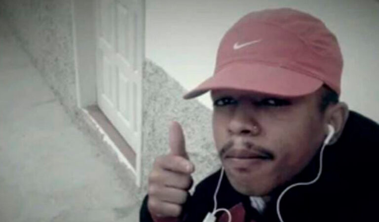 Acusado de tráfico de drogas morre em confronto com a polícia de Itamaraju