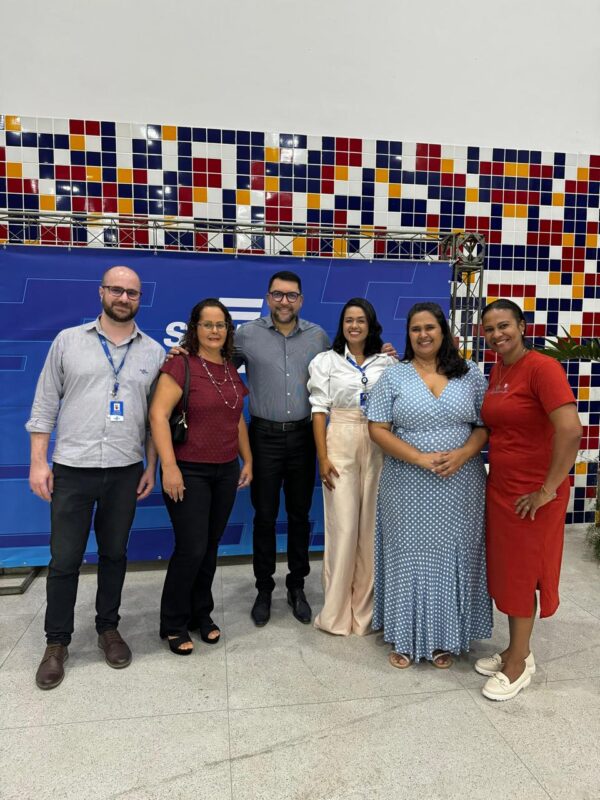 circuito empresarial