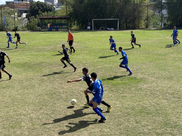 Escola de São José de Alcobaça vence competição promovida pela Suzano