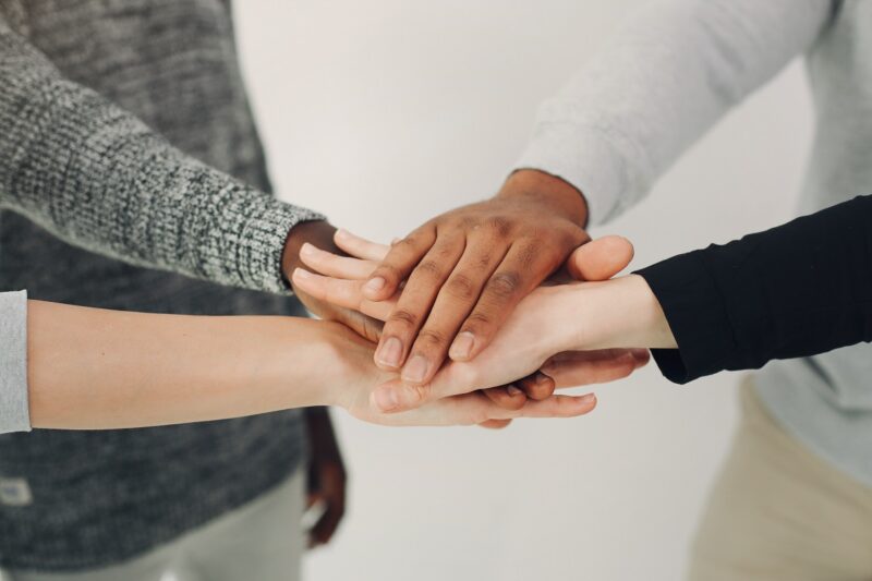 Imagem reproducao Freepik