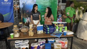 Mais de R$ 2 milhões circulam na economia de Prado durant ea 18ª edição do Festival Gastronômico 7 IMG 4445