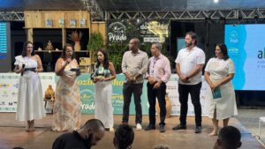 Mais de R$ 2 milhões circulam na economia de Prado durant ea 18ª edição do Festival Gastronômico 11 IMG 4454