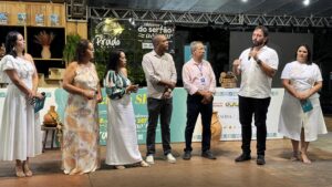 Mais de R$ 2 milhões circulam na economia de Prado durant ea 18ª edição do Festival Gastronômico 19 IMG 4472