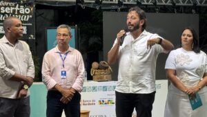 Mais de R$ 2 milhões circulam na economia de Prado durant ea 18ª edição do Festival Gastronômico 20 IMG 4479