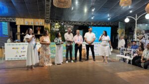 Mais de R$ 2 milhões circulam na economia de Prado durant ea 18ª edição do Festival Gastronômico 21 IMG 4483