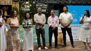 Mais de R$ 2 milhões circulam na economia de Prado durant ea 18ª edição do Festival Gastronômico 22 IMG 4485