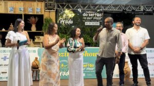 Mais de R$ 2 milhões circulam na economia de Prado durant ea 18ª edição do Festival Gastronômico 23 IMG 4487