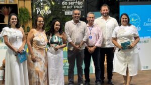 Mais de R$ 2 milhões circulam na economia de Prado durant ea 18ª edição do Festival Gastronômico 25 IMG 4546