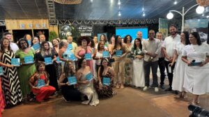 Mais de R$ 2 milhões circulam na economia de Prado durant ea 18ª edição do Festival Gastronômico 27 IMG 4564