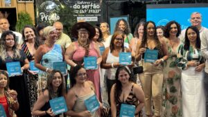 Mais de R$ 2 milhões circulam na economia de Prado durant ea 18ª edição do Festival Gastronômico 28 IMG 4565