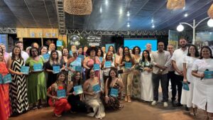 Mais de R$ 2 milhões circulam na economia de Prado durant ea 18ª edição do Festival Gastronômico 32 IMG 4580