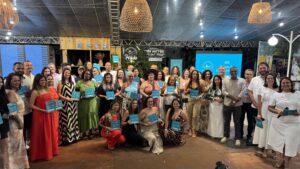 Mais de R$ 2 milhões circulam na economia de Prado durant ea 18ª edição do Festival Gastronômico 33 IMG 4589