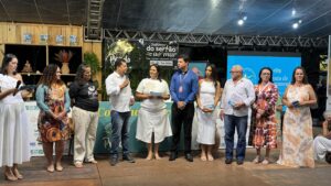 Mais de R$ 2 milhões circulam na economia de Prado durant ea 18ª edição do Festival Gastronômico 40 IMG 4652