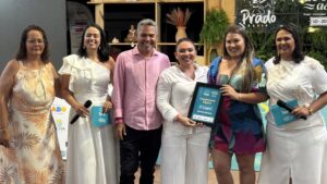 Mais de R$ 2 milhões circulam na economia de Prado durant ea 18ª edição do Festival Gastronômico 45 IMG 4682