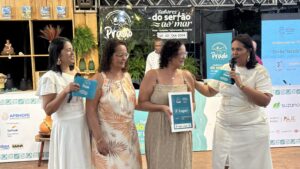 Mais de R$ 2 milhões circulam na economia de Prado durant ea 18ª edição do Festival Gastronômico 49 IMG 4698