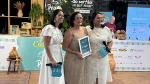 Mais de R$ 2 milhões circulam na economia de Prado durant ea 18ª edição do Festival Gastronômico 50 IMG 4701