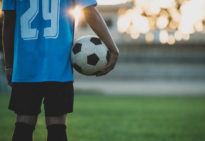Olheiros do Esporte Clube Bahia estarão em Prado nesse final de semana observando atletas da região