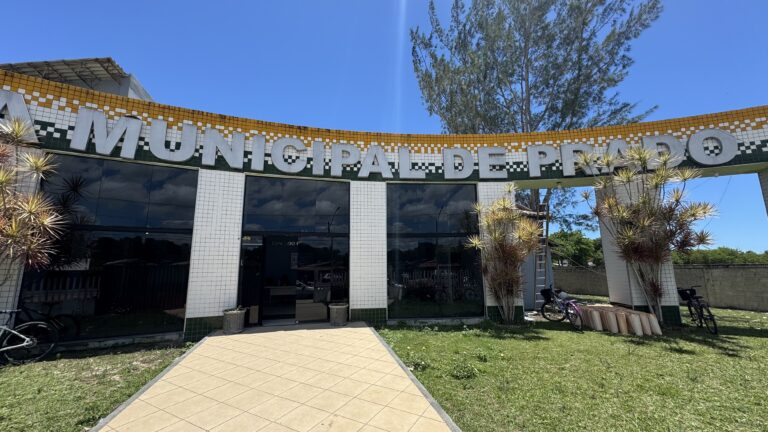 Justiça eleitoral divulga data de diplomação dos prefeitos e vereadores eleitos em Prado, Alcobaça e Caravelas