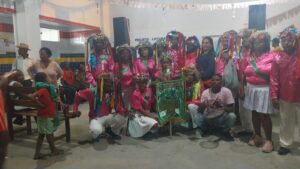 Setor cultural de Alcobaca 1