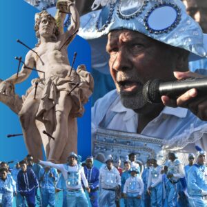 Setor cultural de Alcobaca 12