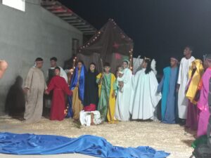 Setor cultural de Alcobaca 2