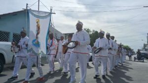 Setor cultural de Alcobaca 3