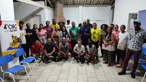 Setor cultural de Alcobaca 4