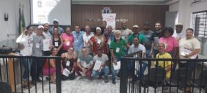 Setor cultural de Alcobaca 5