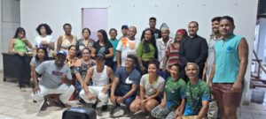 Setor cultural de Alcobaca 7